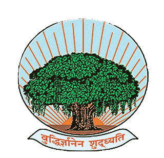 Central University of Jammu